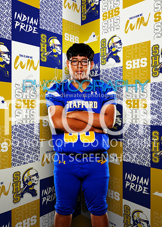JV-66-103_shs