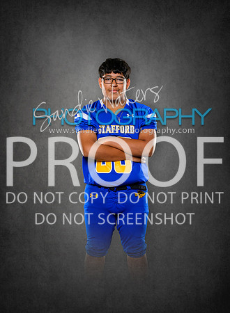 JV-66-104_gr