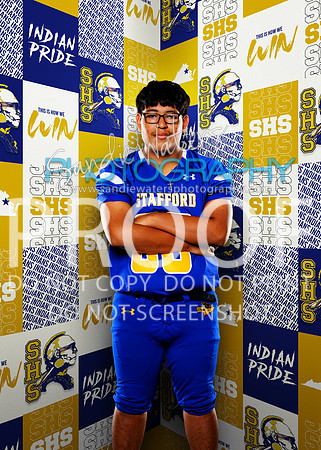 JV-66-104_shs