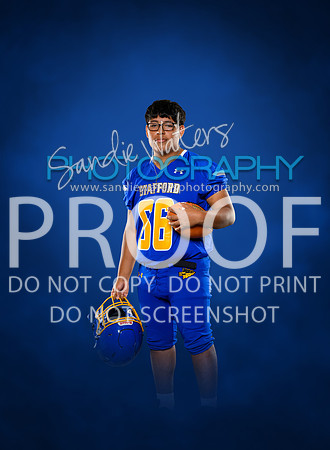 JV-66-105_bl