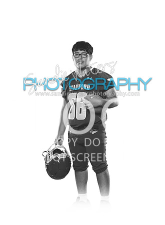 JV-66-105_w