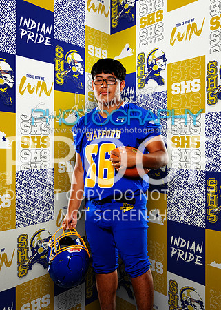 JV-66-105_shs