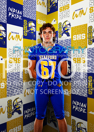 JV-67-101_shs