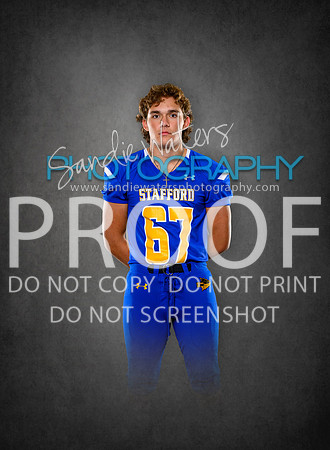 JV-67-101_gr
