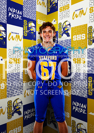 JV-67-102_shs