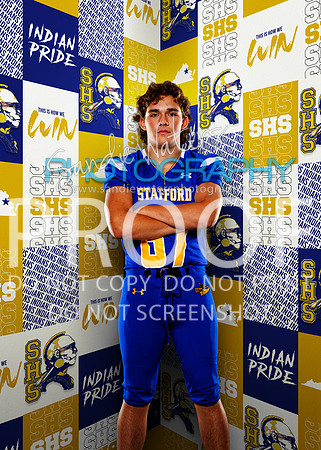 JV-67-103_shs