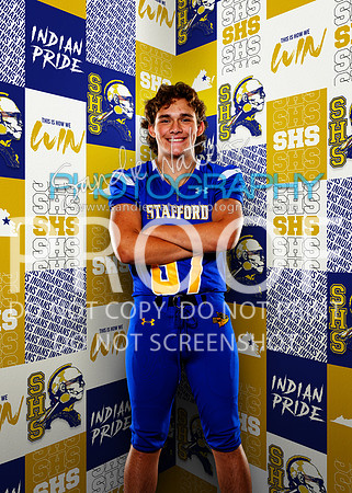 JV-67-104_shs
