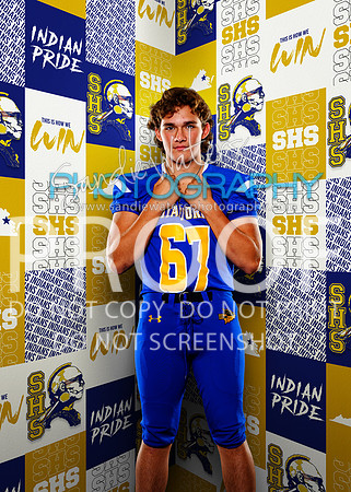 JV-67-106_shs