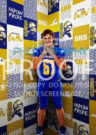 JV-67-105_shs
