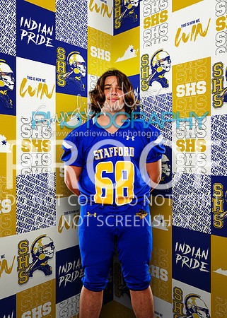 JV-68-102_shs