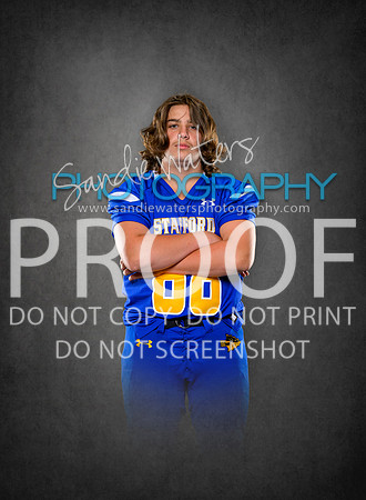 JV-68-103_gr