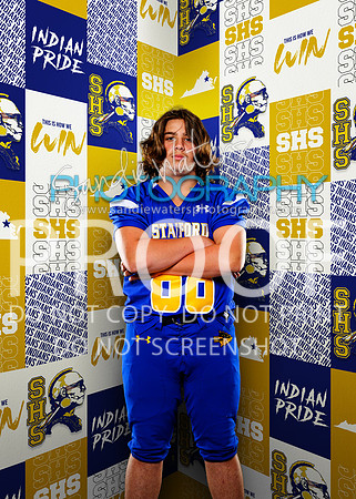 JV-68-103_shs