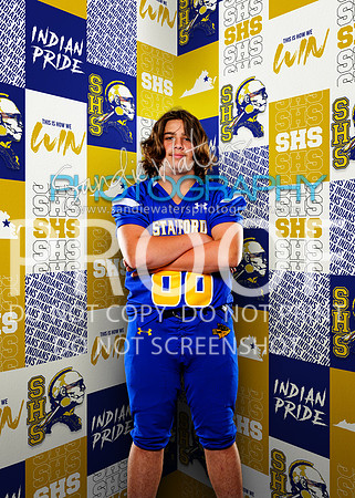 JV-68-104_shs
