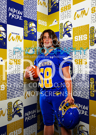 JV-68-105_shs