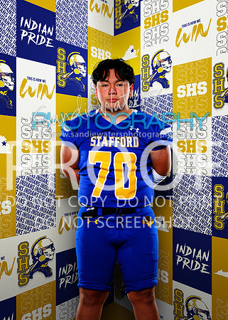 JV-70-101_shs