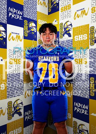 JV-70-102_shs