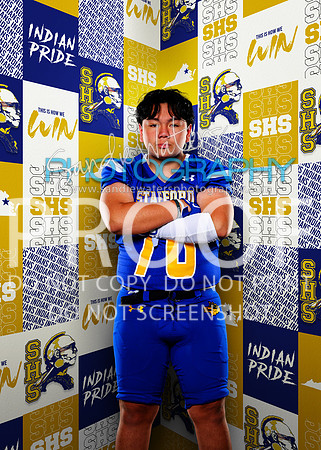 JV-70-103_shs