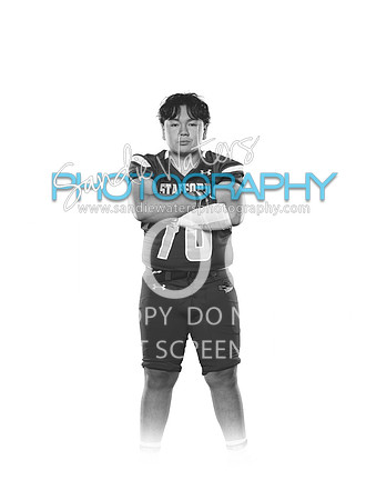 JV-70-104_w