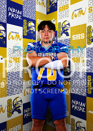 JV-70-104_shs