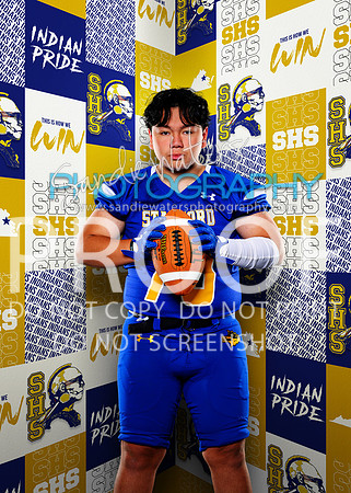JV-70-105_shs