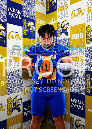 JV-70-106_shs