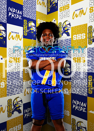 JV-71-103_shs