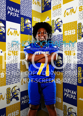 JV-71-104_shs