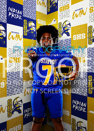 JV-71-105_shs