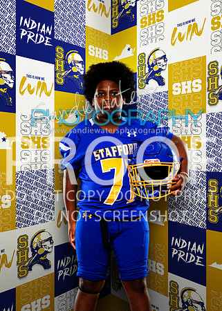 JV-71-106_shs