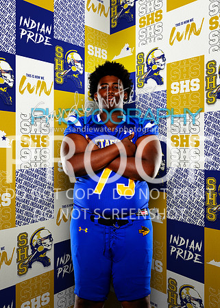 JV-73-104_shs