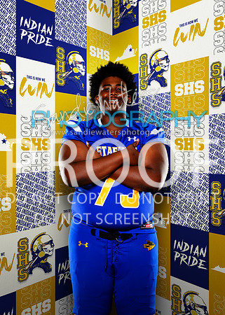 JV-73-105_shs