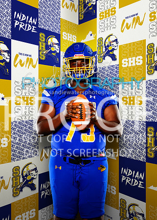 JV-73-106_shs