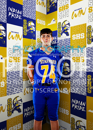 JV-74-101_shs
