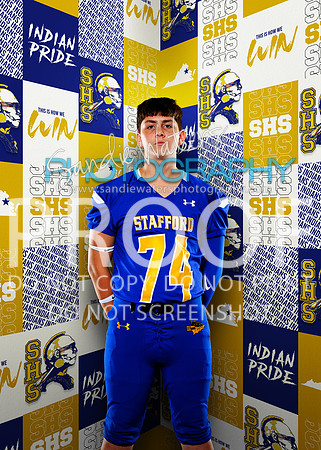JV-74-103_shs