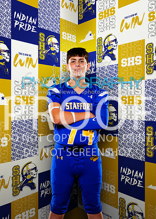 JV-74-106_shs
