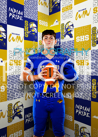 JV-74-107_shs