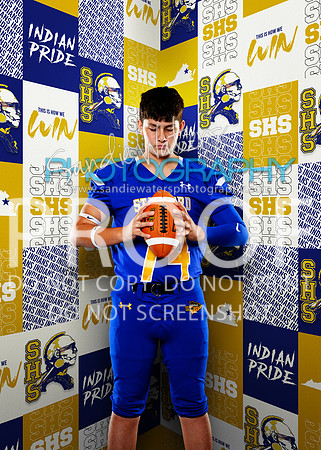 JV-74-108_shs