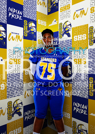 JV-75-101_shs