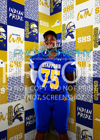 JV-75-102_shs