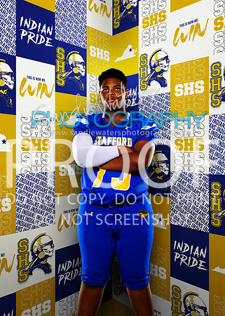 JV-75-103_shs
