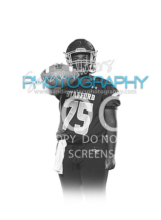 JV-75-105_w