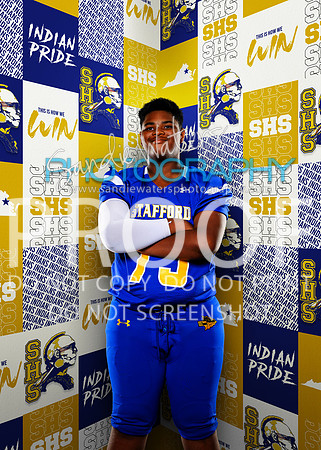 JV-75-104_shs