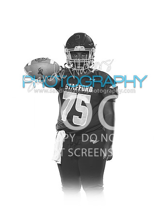 JV-75-106_w