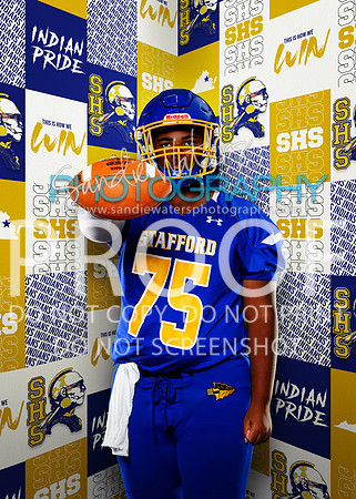 JV-75-105_shs