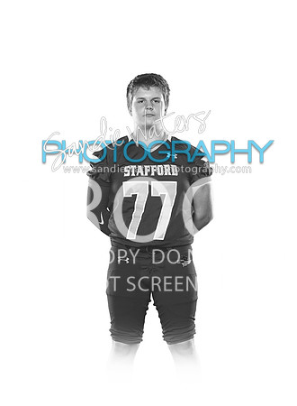 JV-77-101_w