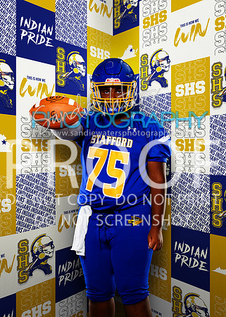 JV-75-106_shs