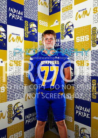 JV-77-102_shs