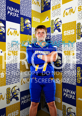 JV-77-104_shs