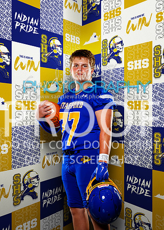 JV-77-105_shs
