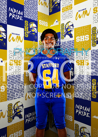 JV-64-102_shs